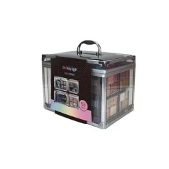 MARKWINS Maletines|Profesionales<Colour Delights