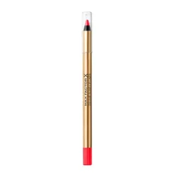 MAX FACTOR Perfiladores De Labios<Colour Elixir Lip Liner