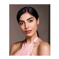 MAX FACTOR Perfiladores De Labios<Colour Elixir Lip Liner