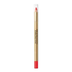 MAX FACTOR Perfiladores De Labios<Colour Elixir Lip Liner
