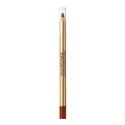 MAX FACTOR Perfiladores De Labios<Colour Elixir Lip Liner