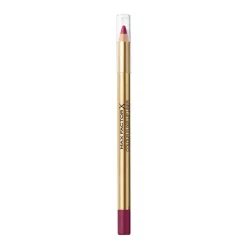 MAX FACTOR Perfiladores De Labios<Colour Elixir Lip Liner