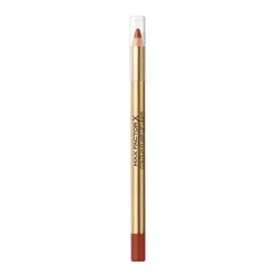 MAX FACTOR Perfiladores De Labios<Colour Elixir Lip Liner