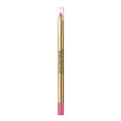 MAX FACTOR Perfiladores De Labios<Colour Elixir Lip Liner