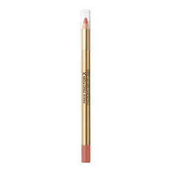 MAX FACTOR Perfiladores De Labios<Colour Elixir Lip Liner