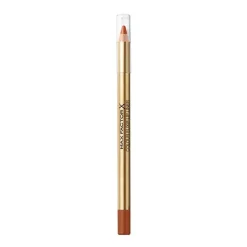 MAX FACTOR Perfiladores De Labios<Colour Elixir Lip Liner