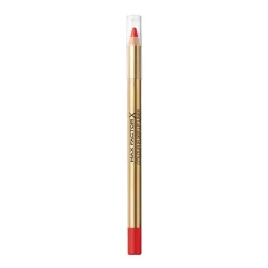 MAX FACTOR Perfiladores De Labios<Colour Elixir Lip Liner