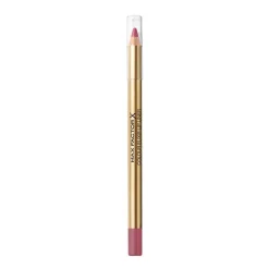 MAX FACTOR Perfiladores De Labios<Colour Elixir Lip Liner