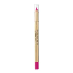 MAX FACTOR Perfiladores De Labios<Colour Elixir Lip Liner