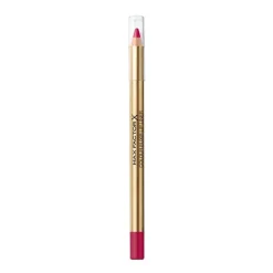 MAX FACTOR Perfiladores De Labios<Colour Elixir Lip Liner