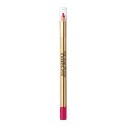 MAX FACTOR Perfiladores De Labios<Colour Elixir Lip Liner