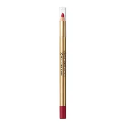 MAX FACTOR Perfiladores De Labios<Colour Elixir Lip Liner