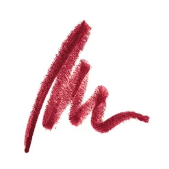 MAX FACTOR Perfiladores De Labios<Colour Elixir Lip Liner