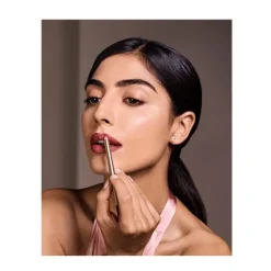 MAX FACTOR Perfiladores De Labios<Colour Elixir Lip Liner