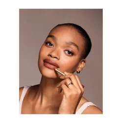 MAX FACTOR Perfiladores De Labios<Colour Elixir Lip Liner