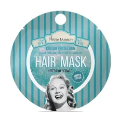 PETITE MAISON Mascarillas|Cabello Teñido<Colour Protection