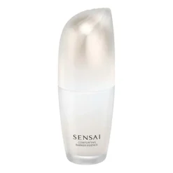 Comforming Barrier Essence Serums