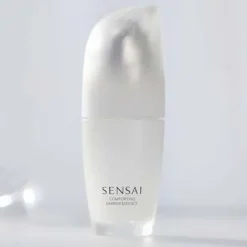 Comforming Barrier Essence Serums