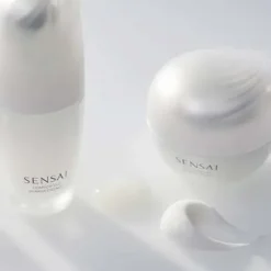 Comforming Barrier Essence Serums