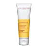 CLARINS Exfoliantes|Limpieza<Comfort Scrub