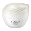 SENSAI Limpieza|Cosmética Japonesa<Comforting Barrier Mask
