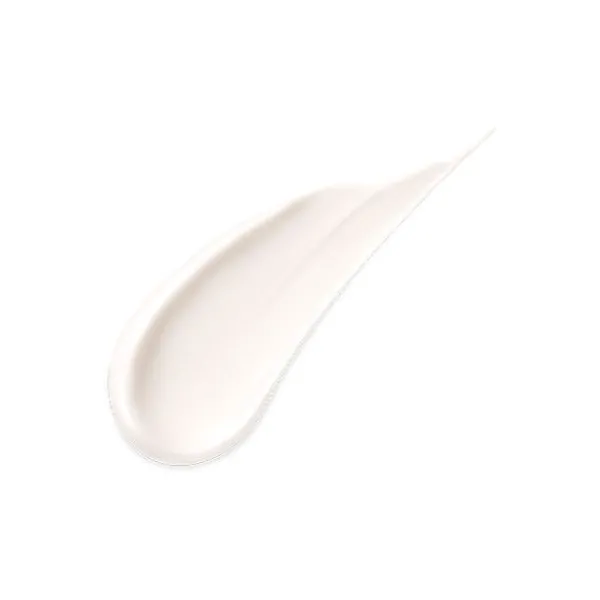 SENSAI Limpieza|Cosmética Japonesa<Comforting Barrier Mask