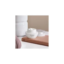 SENSAI Limpieza|Cosmética Japonesa<Comforting Barrier Mask