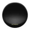 SENSAI Polvos De Maquillaje|Hidratantes Faciales<Compact Case For Total Finish