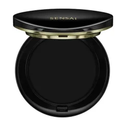 Best Compact Case For Total Finish Polvos De Maquillaje