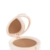 Clearance Compacto Spf 50+ 01 Facial