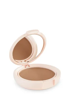 Clearance Compacto Spf 50+ 01 Facial