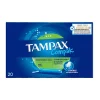 TAMPAX Hidratantes Faciales|Tampones<Compak Super