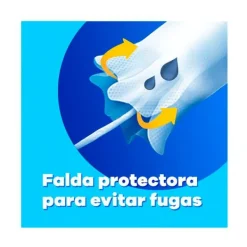 TAMPAX Hidratantes Faciales|Tampones<Compak Super Plus