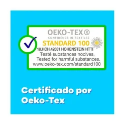 TAMPAX Hidratantes Faciales|Tampones<Compak Super Plus