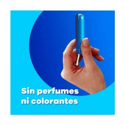 TAMPAX Hidratantes Faciales|Tampones<Compak Super Plus