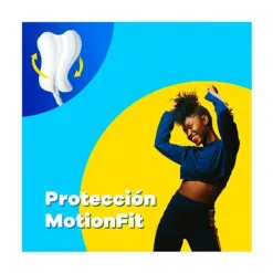 TAMPAX Hidratantes Faciales|Tampones<Compak Super Plus