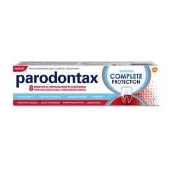 PARODONTAX Hidratantes Faciales|Pasta De Dientes<Complete Protection Original