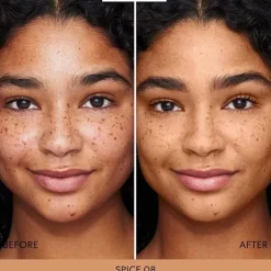 BAREMINERALS Bases De Maquillaje|Maquillaje Con Protección<Complexion Rescue Natural Matte Spf