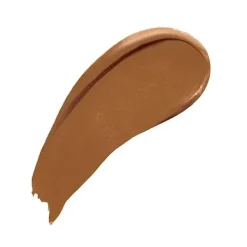 BAREMINERALS Bases De Maquillaje|Maquillaje Con Protección<Complexion Rescue Natural Matte Spf