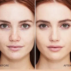 BAREMINERALS Bases De Maquillaje|Maquillaje Con Protección<Complexion Rescue Natural Matte Spf