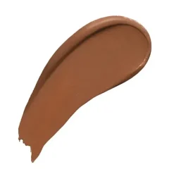 BAREMINERALS Bases De Maquillaje|Maquillaje Con Protección<Complexion Rescue Natural Matte Spf