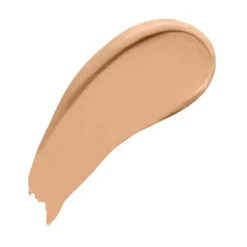 BAREMINERALS Bases De Maquillaje|Maquillaje Con Protección<Complexion Rescue Natural Matte Spf
