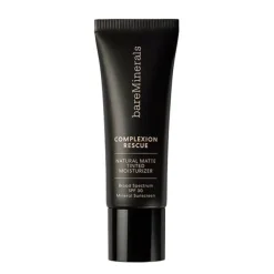 BAREMINERALS Bases De Maquillaje|Maquillaje Con Protección<Complexion Rescue Natural Matte Spf