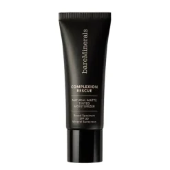 BAREMINERALS Bases De Maquillaje|Maquillaje Con Protección<Complexion Rescue Natural Matte Spf