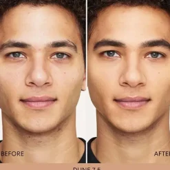 BAREMINERALS Bases De Maquillaje|Maquillaje Con Protección<Complexion Rescue Natural Matte Spf