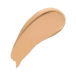 BAREMINERALS Bases De Maquillaje|Maquillaje Con Protección<Complexion Rescue Natural Matte Spf