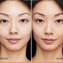 BAREMINERALS Bases De Maquillaje|Maquillaje Con Protección<Complexion Rescue Natural Matte Spf