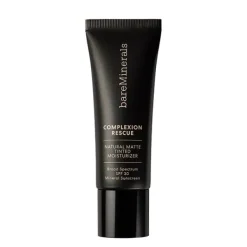 BAREMINERALS Bases De Maquillaje|Maquillaje Con Protección<Complexion Rescue Natural Matte Spf