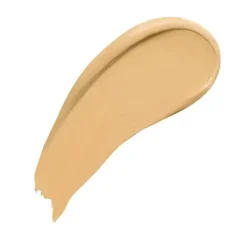 BAREMINERALS Bases De Maquillaje|Maquillaje Con Protección<Complexion Rescue Natural Matte Spf