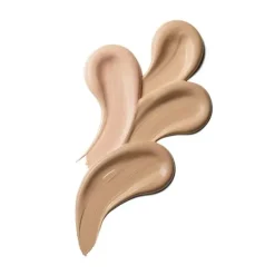 BAREMINERALS Bases De Maquillaje|Maquillaje Con Protección<Complexion Rescue Natural Matte Spf